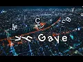 Inner City BLUES (Make me Wanna HOLLER) Lyrics Video by Marvin Gaye