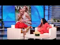 Justin Bieber Discovers He s in an Arranged Marriage to Hailey