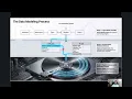 Lesson05 SQL DDL - create table alter add drop