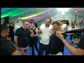 Download Lagu ROKI BEGOVIC - BRANKA PIROMANKA ( UZIVO U VELIKOJ MOSTANICI )