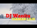 Download Lagu DJ WANITA IDAMAN LAIN