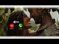 Download Lagu New ringtone love ringtone romance ringtone romance ringtone MP3 ringtone call ringtone music status