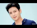 Download Lagu Banja Tu Meri Half Girlfriend [Mere Dil Mein] // Ji Chang Wook // Hande Erçel// Photoshoot