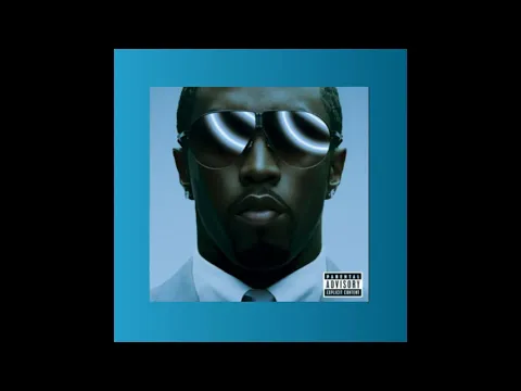 Download MP3 Puff Daddy (Come with me)