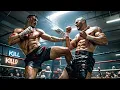 Download Lagu Fighter Revenge || Best Hollywood Action Adventures Movie in English ll