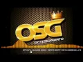 Download Lagu SPECIAL OctizSG [OSG] - BREAKBEAT REMIX 2018 [OK_MI]
