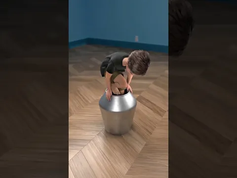 #bts