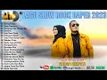 Download Lagu Satu Rasa Cinta   Andra Respati ft  Gisma Wandira   Orang Ketiga Full Album Terbaru 2023