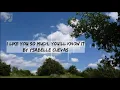 Download Lagu I Like You So Much, You'll Know It - Ysabelle Cuevas (Lyrics dan Terjemahan)