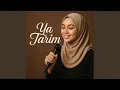 Download Lagu Ya Tarim