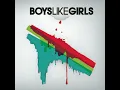 The Great Escape - Boys Like Girls