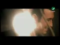 Kadim Al Saher ... Kol Aam Wa Anti Habibati - Clip |  كاظم الساهر ... كل عام وانت حبيبتى - كليب