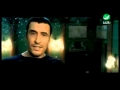 Kadim Al Saher ... Kol Aam Wa Anti Habibati - Clip |  كاظم الساهر ... كل عام وانت حبيبتى - كليب