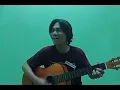 Download Lagu Hat6 ba zorugo cover by Seiman J H Cip:Omerius Zega Di populerkan oleh (alm) Ratosa Zag6t6