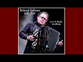 Download Lagu RICHARD GALLIANO, accordion \u0026 accordina: \
