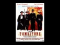 Download Lagu Tombstone Soundtrack Score Suite