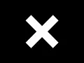 The xx - Stars [HQ]