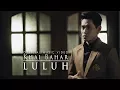 Download Lagu Khai Bahar - Luluh (Official Music Video)