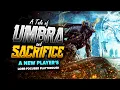The Sacrifice Is The Darkest Chapter Yet Warframe New Player s Journey Ep 28