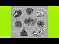 Download Lagu [RoS-NG] Adventure Island (Game Boy) - Part 1