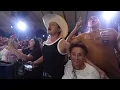 Luiza Martins - S de Saudade / Pode Sumir (Ao Vivo) #NostalgiaPura