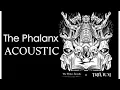 Download Lagu Matt Heafy (Trivium) - 'The Phalanx' Acoustic Cover