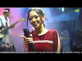 Download Lagu TERBARU - HARAPAN HAMPA RENA MOVIES bersama DANGDUT PRINDAVAN NEW ABD PRO versi MUSISI CAMPUR ADUK