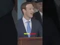 Mark Zuckerberg s Favorite Prayer