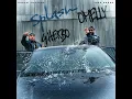 Splash (feat. G Herbo) (Remix)