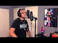 Asesina Remix - Brytiago / Darell / Daddy Yankee / Ozuna / Anuel AA | FULL ENGLISH TRANSLATION