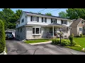 120 Campbell Avenue North Bay