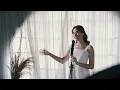 Mawar de Jongh  - Cinta Pertama Dan Terakhir (Live Session) | SOUND ON