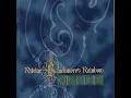 Download Lagu Ritchie Blackmore's  Rainbow  - Ariel (Official Music Video)