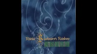 ritchie blackmores rainbow ariel official music video 