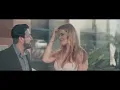 BANDA MS - ME VAS A EXTRAÑAR (VIDEO OFICIAL)