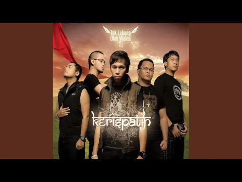 Download MP3 Bila Rasaku Ini Rasamu