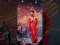 Download Lagu Oh Hor Koi Na | Rajveer Rajaa | New Punjabi Song
