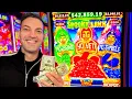 Download Lagu Spooky Link neemt casino's over... NU weet ik waarom!