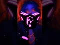 Download Lagu MONTAGEM ORTAVEZ - DKAYY #phonk #music #funk #song #playlist