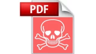 EDB-ID-15532 Foxit PDF Reader v4 1 1 Title Stack Buffer Overflow