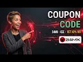 24MX - CEE Coupon Code 24MX