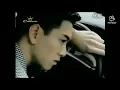 Download Lagu Vắng em trong đời - Lời Việt