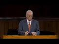 Why You Can Trust Scripture Selected Scriptures John MacArthur