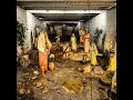 Same Rules - Chat Pile