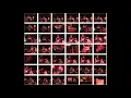 Swirlies - 2017-08-07 - The Catalyst, Santa Cruz CA [full show]