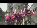 Download Lagu Dinosaur king in Hindi Season 2 Episode 26 – Bad Dealt डायनासौर किंग
