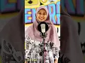 Download Lagu RHOMA IRAMA - GALA GALA COVER TIYA GASENTRA #shorts