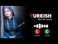 Download Lagu Beautiful islamic ringtone || Naat ringtone || qawwali ringtone || Arabic Ringtone || Ringtone 2025