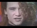 Download Lagu HÉROES DEL SILENCIO - Héroe de leyenda (3x4)