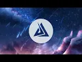 ODESZA - Wide Awake (feat. Charlie Houston)
